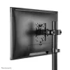 TV-teline Neomounts 12581674000 17" 32" 8 kg