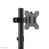 TV-teline Neomounts 12581674000 17" 32" 8 kg