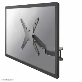 Подставка для ТВ Neomounts WL70-550BL14 32" 55" 30 Kg