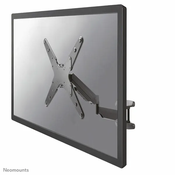 Подставка для ТВ Neomounts WL70-550BL14 32" 55" 30 Kg