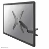 Подставка для ТВ Neomounts WL70-550BL14 32" 55" 30 Kg