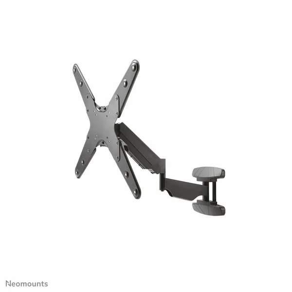 Подставка для ТВ Neomounts WL70-550BL14 32" 55" 30 Kg