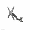 Подставка для ТВ Neomounts WL70-550BL14 32" 55" 30 Kg