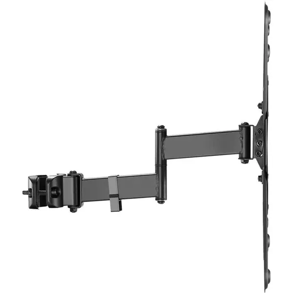 Screen Table Support Neomounts FL40-450BL14 32" 55