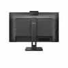 Monitor Philips 276B1JH/00 LCD 27" IPS LCD Flicker free 50 - 60 Hz 75 Hz 50-60  Hz 27