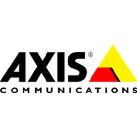 Tuen vakain Axis 01471-001