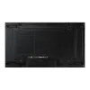 Monitor Videowall Samsung VM55B-U 55" Full HD
