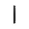 Monitor Videowall Samsung VM55B-U 55" Full HD