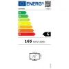 Monitor Videowall Samsung VM55B-U 55" Full HD