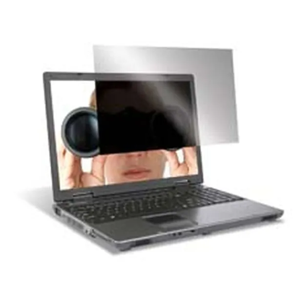 Фильтр для защиты конфиденциальности информации на мониторе Targus ASF156W9EU