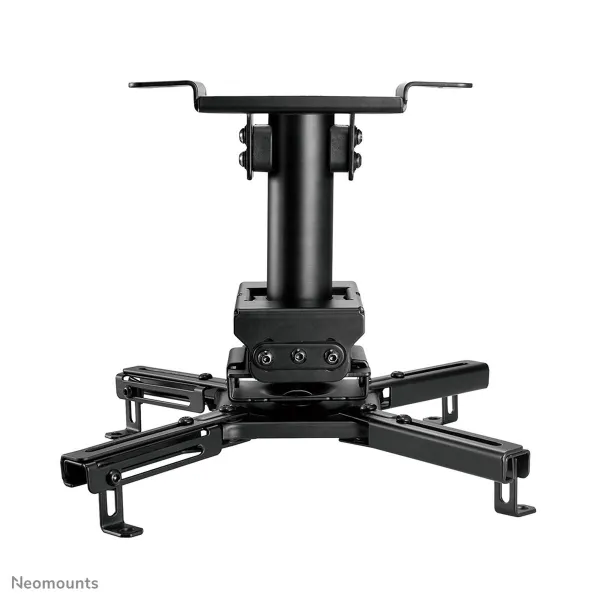 Потолочная подставка для проектора Neomounts CL25-530BL1