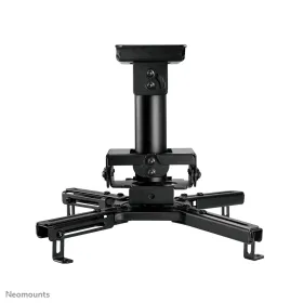 Потолочная подставка для проектора Neomounts CL25-530BL1