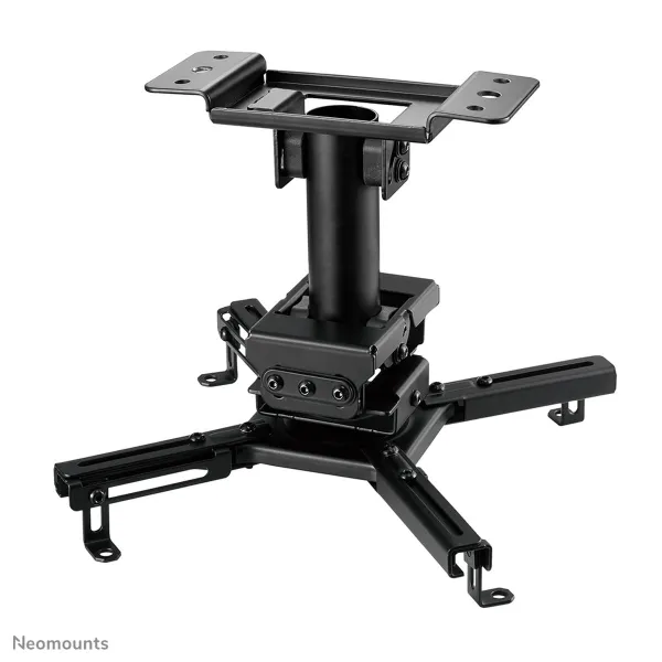 Потолочная подставка для проектора Neomounts CL25-530BL1