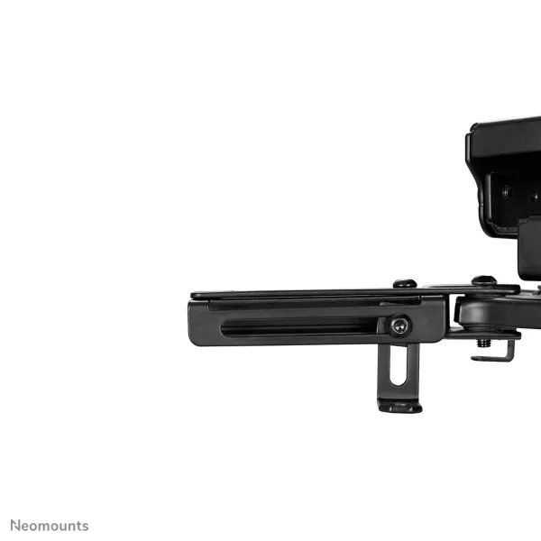 Потолочная подставка для проектора Neomounts CL25-530BL1