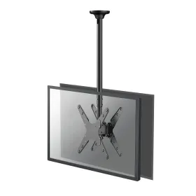 TV laikiklis Neomounts FPMA-C340DBLACK 32"