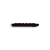 Keyboard Cherry G84-5400LUMEU-2 Black Spanish Qwerty Qwerty US