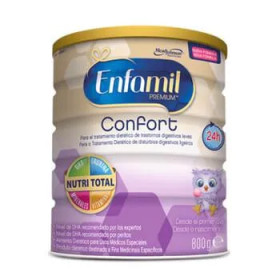 Enfamil Comfort 800g