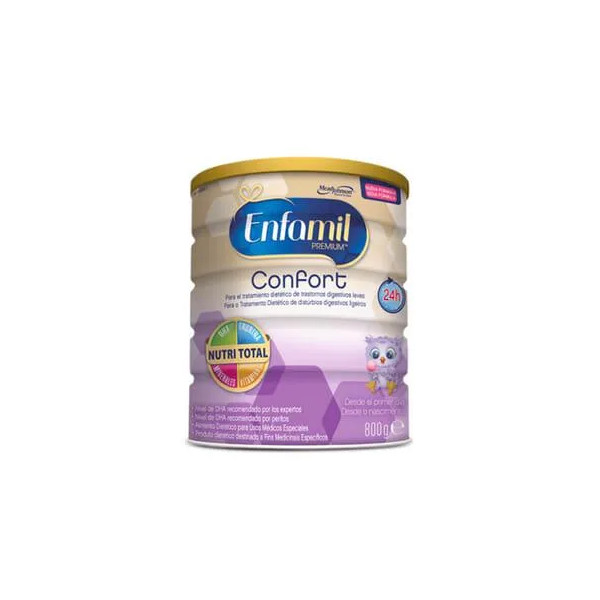 Enfamil Confort 800g