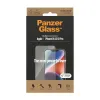 Screen Protector Panzer Glass Iphone 14/13/13 Pro