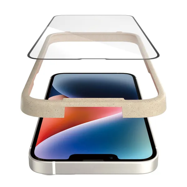 Mobile Screen Protector Panzer Glass 2783 Apple iPhone 13 Pro iPhone 13 iPhone 14