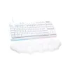 Gaming Keyboard Logitech G713 Spanish Qwerty QWERTY