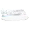 Gaming Keyboard Logitech G713 Spanish Qwerty QWERTY
