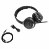 Наушники Targus AEH104GL Чёрный