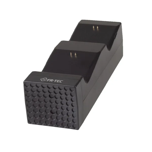 Latauskanta FR-TEC FT3001
