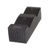 Latauskanta FR-TEC FT3001