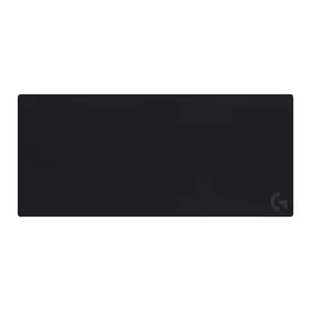 Neslystantis kilimėlis Logitech G840 Juoda
