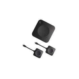 Videokonferencijos Sistema Barco ClickShare CX‑30 Gen 2