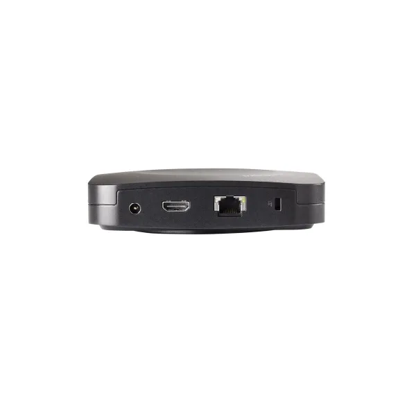 Videokonferencijos Sistema Barco ClickShare CX‑30 Gen 2
