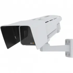 Kuoret Axis P13