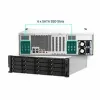 RAID kontroliera karte Qnap TS-H2287XU-RP