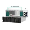 RAID kontroliera karte Qnap TS-H2287XU-RP