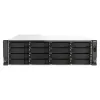 RAID kontroliera karte Qnap TS-H2287XU-RP