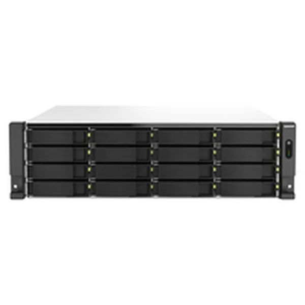 RAID kontroliera karte Qnap TS-H2287XU-RP