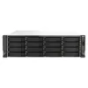 RAID kontroliera karte Qnap TS-H2287XU-RP