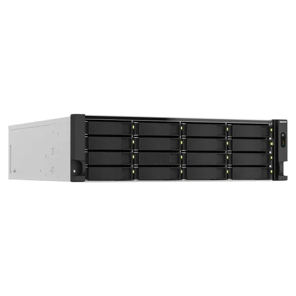 RAID kontroliera karte Qnap TS-H2287XU-RP