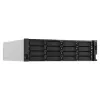 RAID kontroliera karte Qnap TS-H2287XU-RP