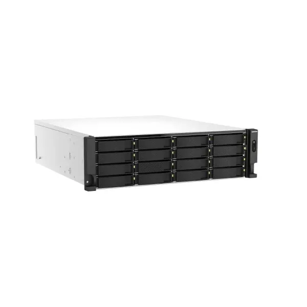 RAID kontroliera karte Qnap TS-H2287XU-RP