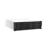 RAID kontroliera karte Qnap TS-H2287XU-RP