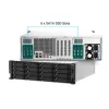 RAID kontroliera karte Qnap TS-H2287XU-RP
