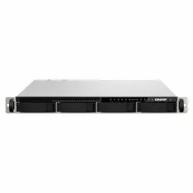 RAID controller card Qnap TS-h987XU-RP