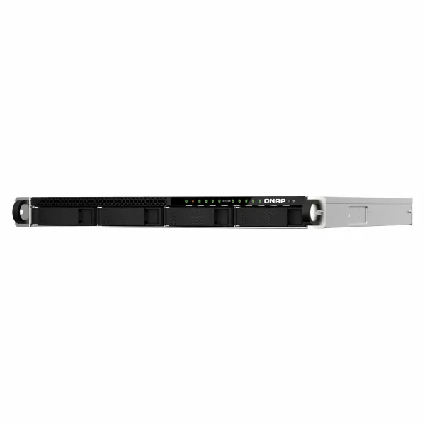 RAID controller card Qnap TS-h987XU-RP