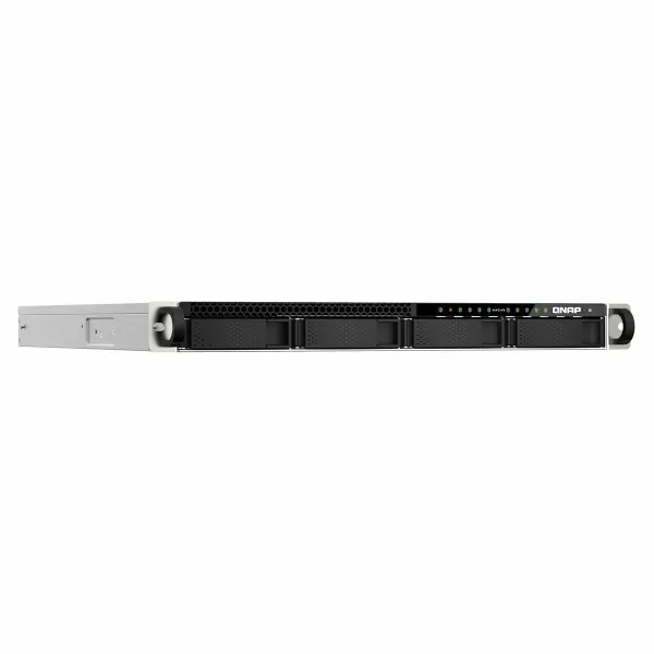 RAID controller card Qnap TS-h987XU-RP