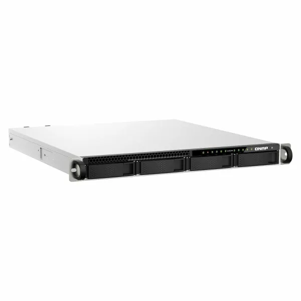 RAID controller card Qnap TS-h987XU-RP