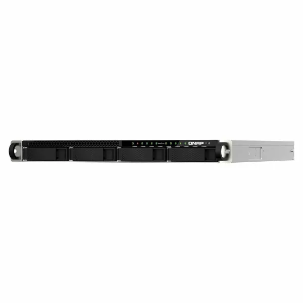 RAID controller card Qnap TS-h987XU-RP