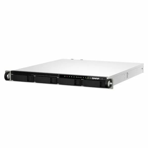 RAID controller card Qnap TS-h987XU-RP