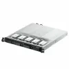 RAID controller card Qnap TS-h987XU-RP